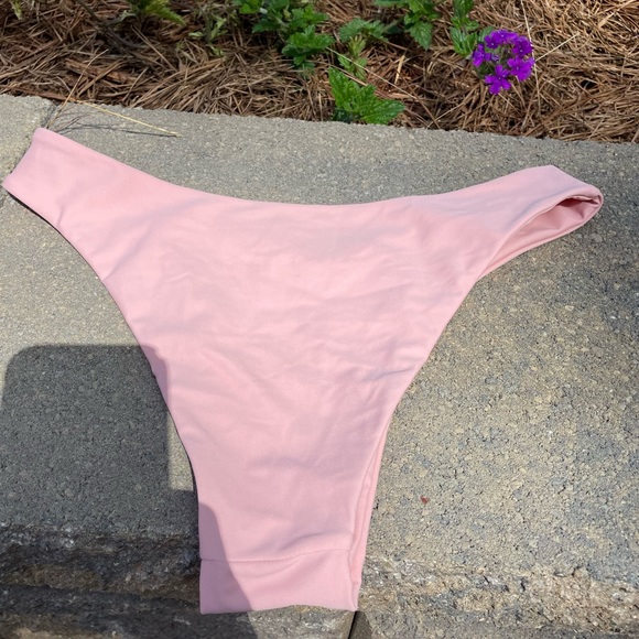 ZAFUL TWO PIECE - Picture 5 of 7